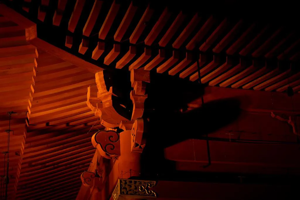 Obiektyw Sigma 56 mm f/1.4 DC DN / Canon M