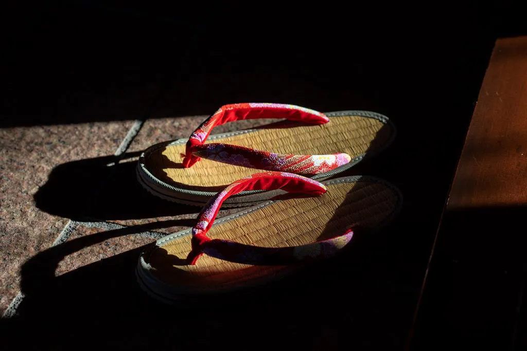 Obiektyw Sigma 56 mm f/1.4 DC DN / Canon M