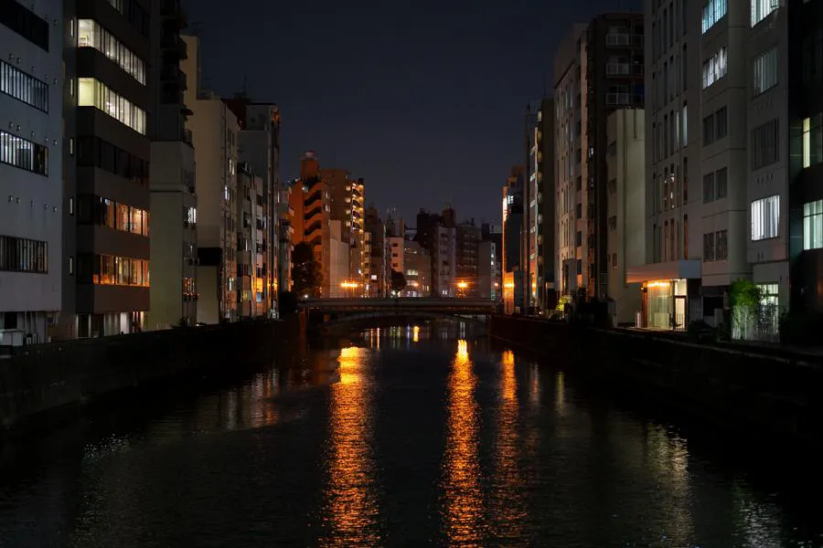 Obiektyw Sigma 56 mm f/1.4 DC DN Contemporary / FujiFilm X