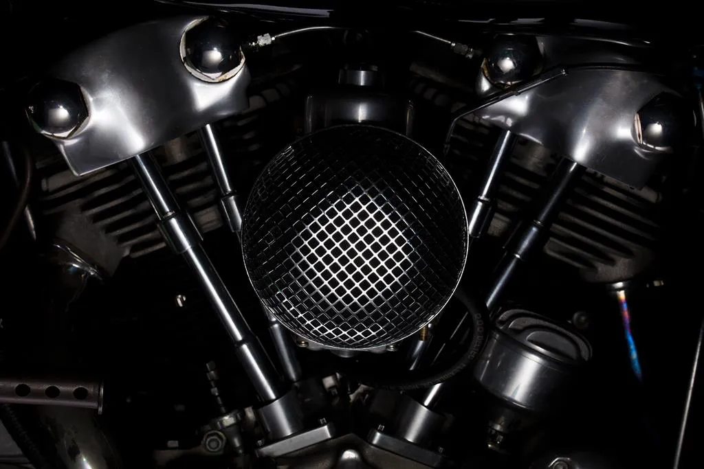 Obiektyw Sigma 70 mm f/2.8 DG Macro Art / Canon