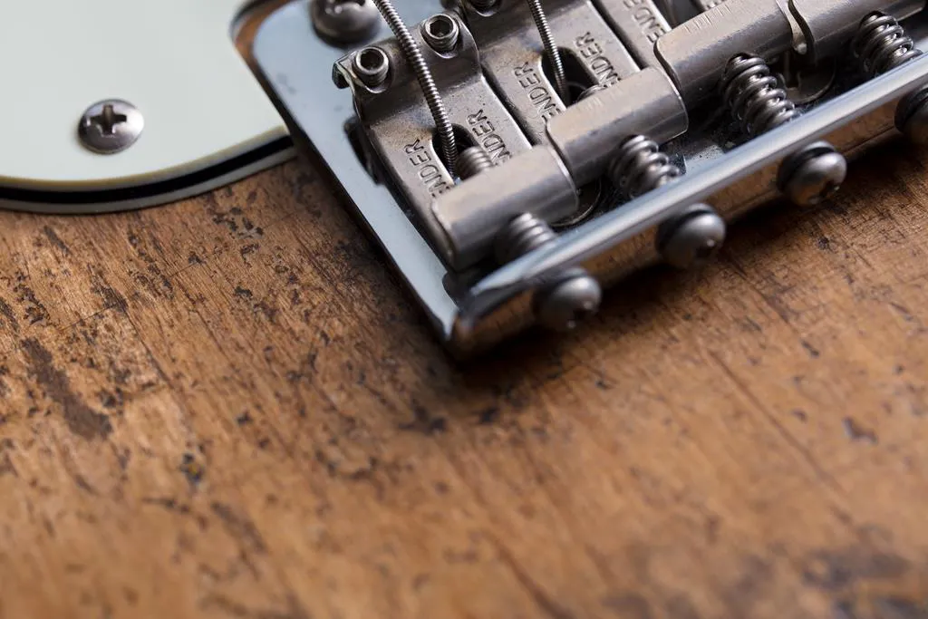 Obiektyw Sigma 70 mm f/2.8 DG Macro Art / Canon