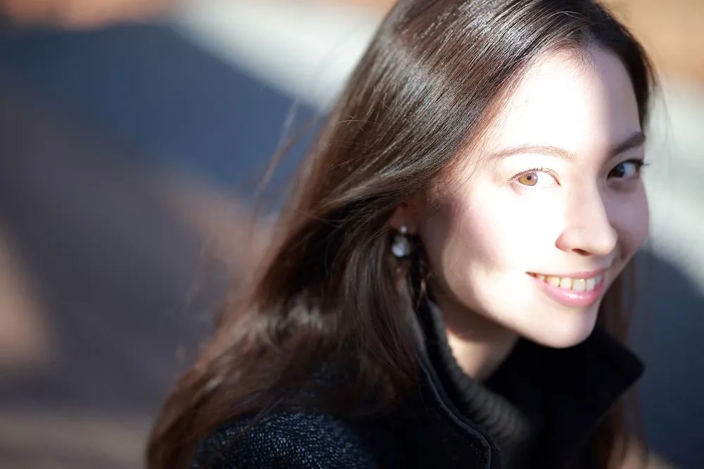 Obiektyw Sigma 85 mm f/1.4 DG HSM Art / Canon