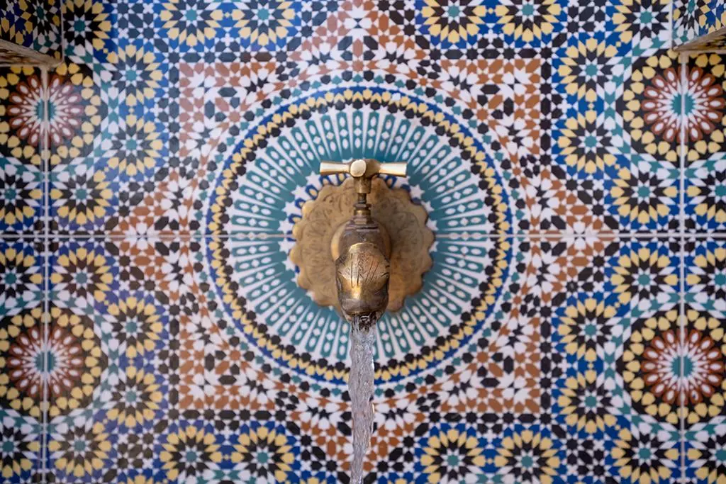 obiektyw-tamron-17-28-mm-f-2-8-di-iii-rxd-a046s-sony