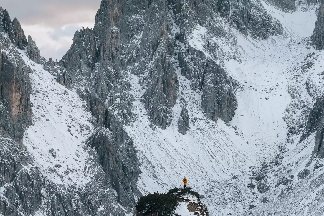 obiektyw-tamron-17-70-mm-f-2-8-di-iii-a-vc-rxd-b070-sony