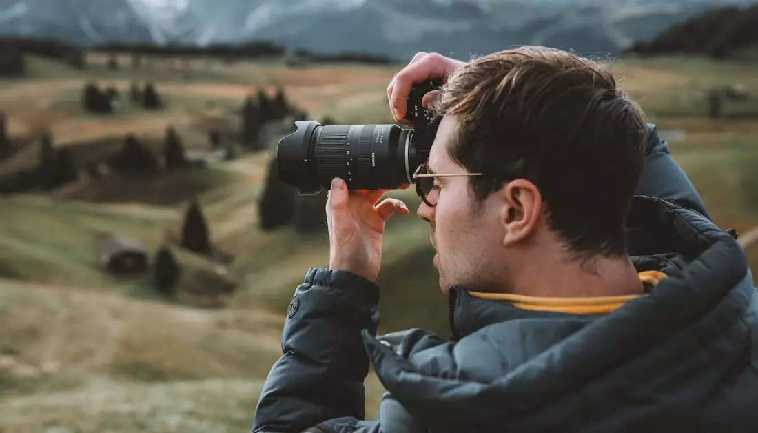 obiektyw-tamron-17-70-mm-f-2-8-di-iii-a-vc-rxd-b070-sony