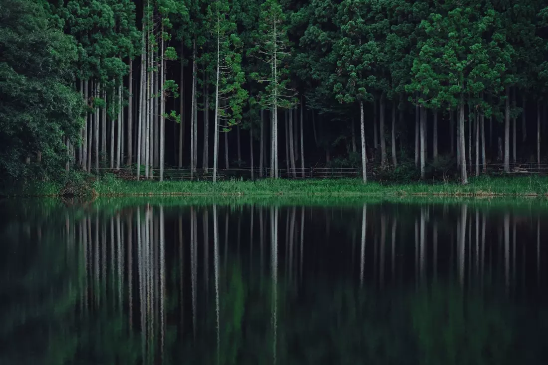 obiektyw-tamron-17-70-mm-f-2-8-di-iii-a-vc-rxd-b070-sony