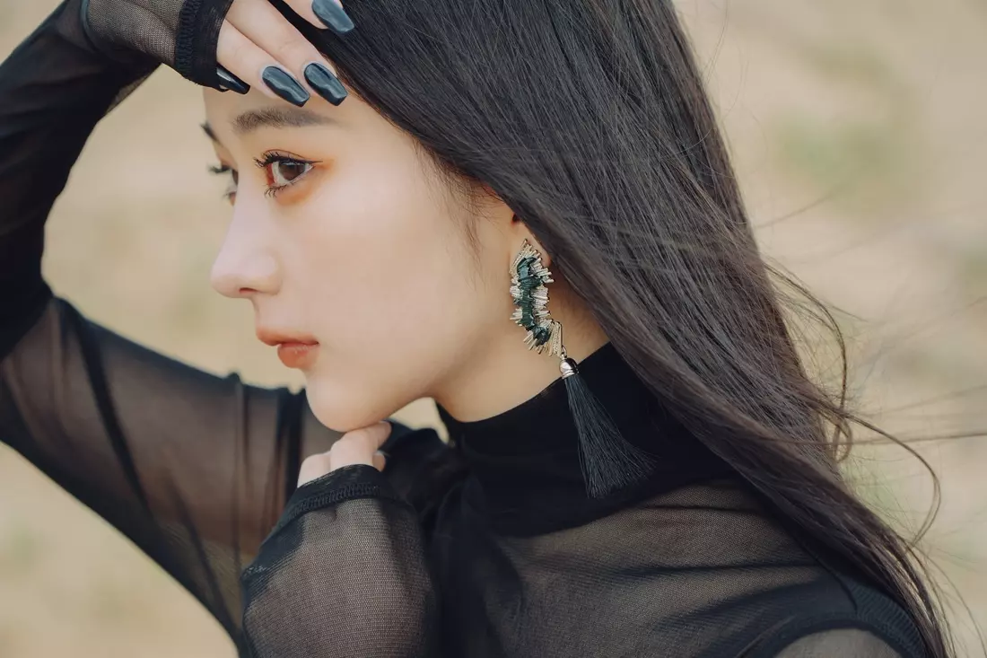 obiektyw-tamron-17-70-mm-f-2-8-di-iii-a-vc-rxd-b070-sony