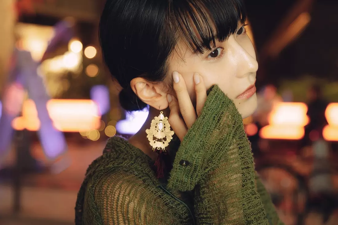 obiektyw-tamron-17-70-mm-f-2-8-di-iii-a-vc-rxd-b070-sony