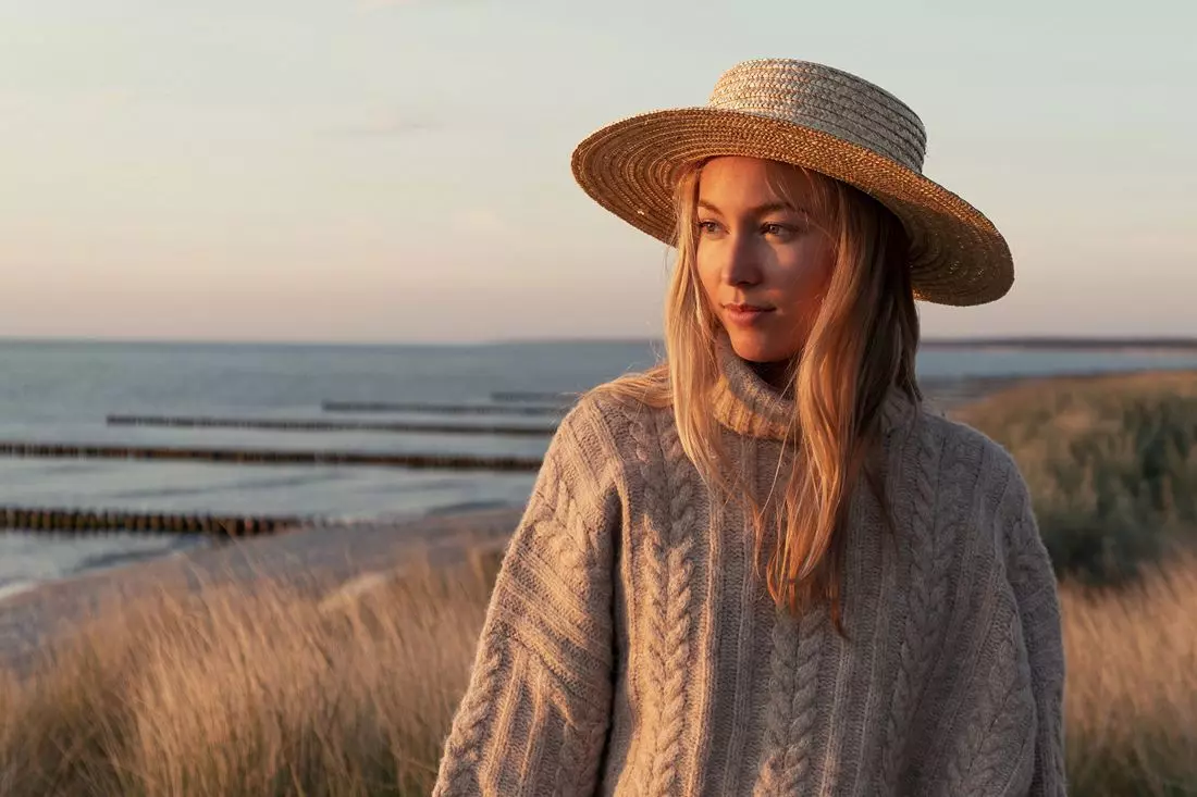 obiektyw-tamron-18-300mm-f-3-5-6-3-di-iii-a-vc-vxd-b061-sony