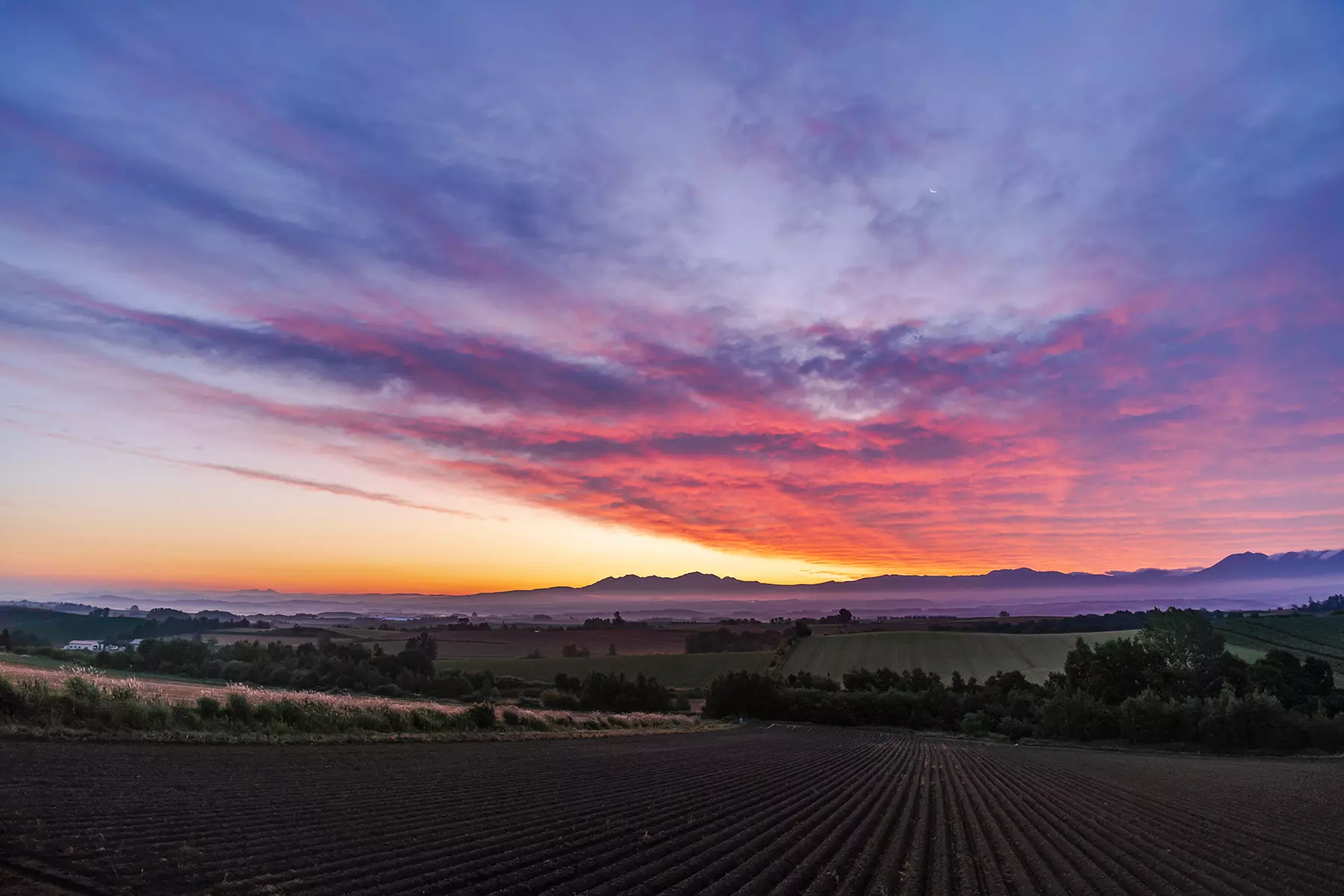 obiektyw-tamron-20-mm-f-2-8-di-iii-osd-m1-2-f050-sony-e