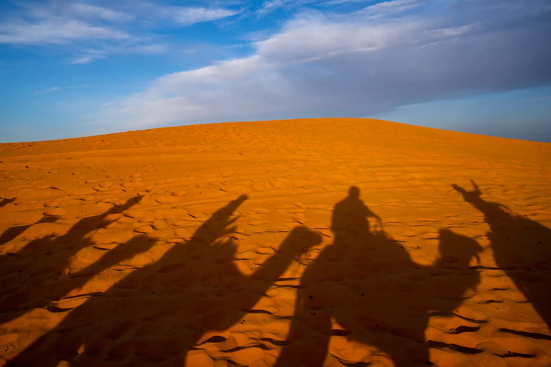 obiektyw-tamron-28-200mm-f-2-8-5-6-di-iii-rxd-a071-sony