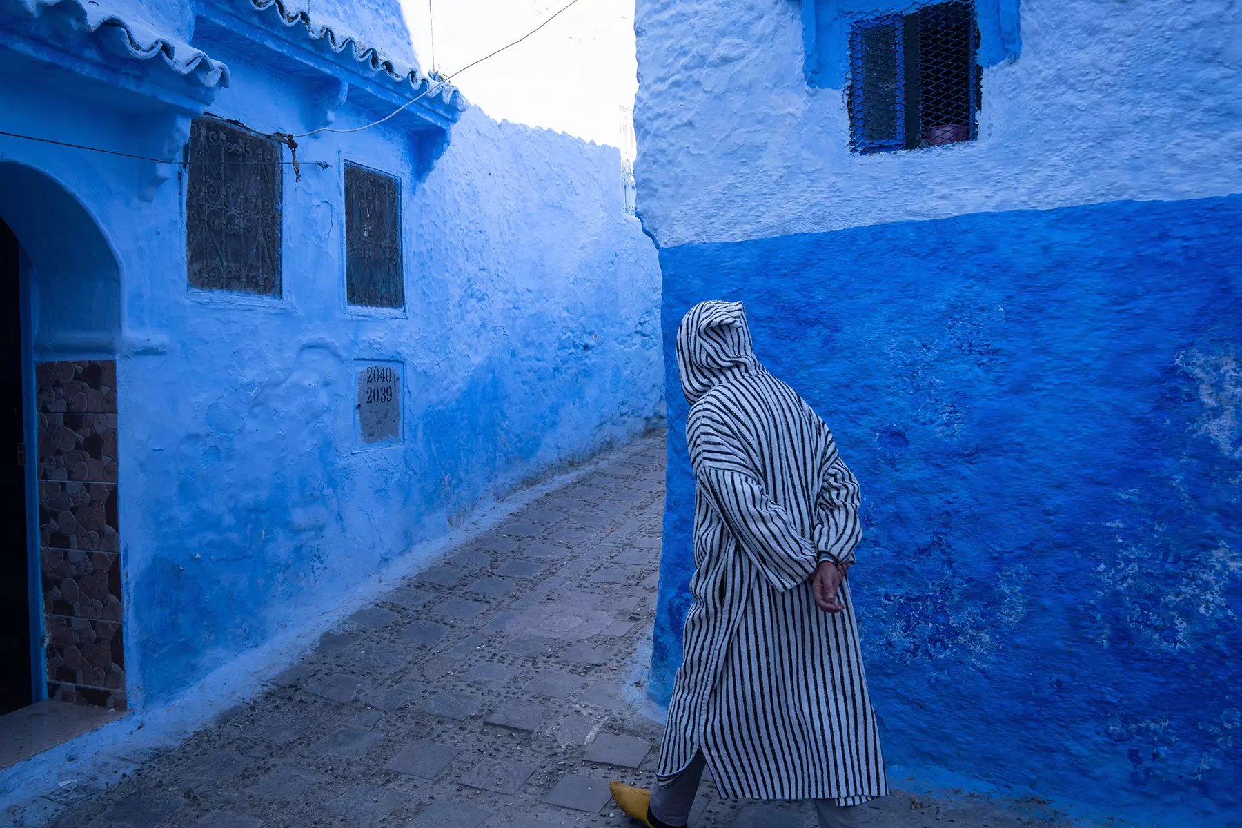 obiektyw-tamron-28-200mm-f-2-8-5-6-di-iii-rxd-a071-sony