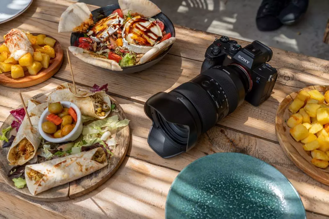 obiektyw-tamron-35-150-mm-f-2-2-8-di-iii-vxd-a058s-sony-e