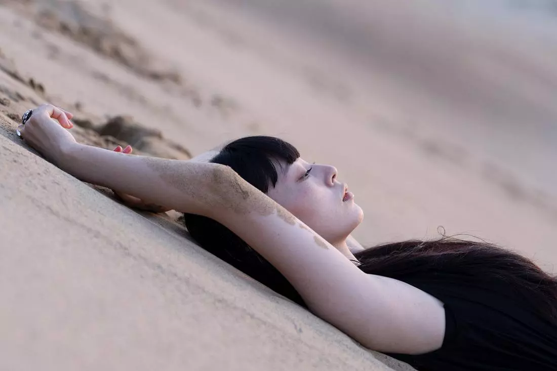 obiektyw-tamron-35-150-mm-f-2-2-8-di-iii-vxd-a058s-sony-e