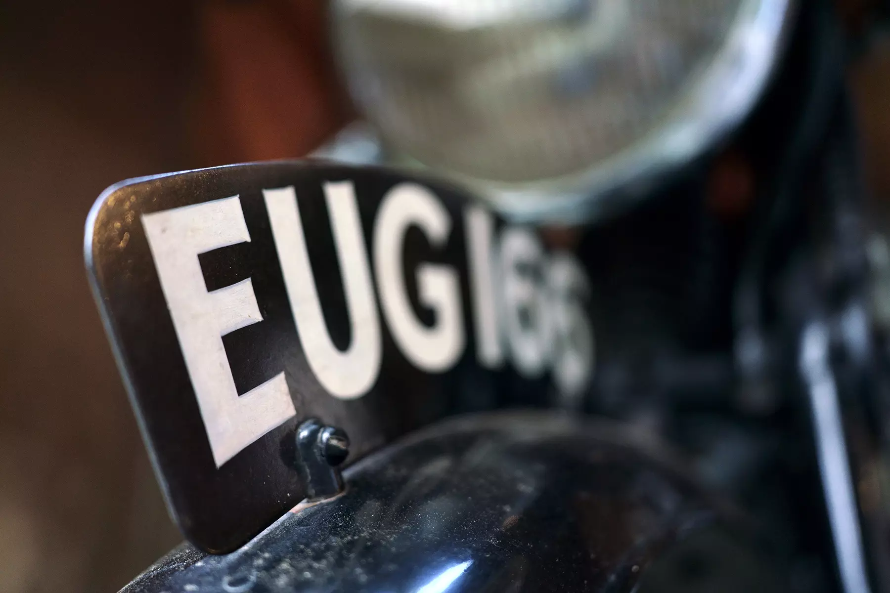 /obiektyw-tamron-35-mm-f-2-8-di-iii-osd-m1-2-f053-sony-e