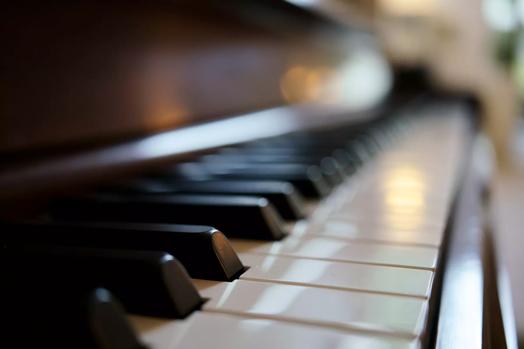 /obiektyw-tamron-35-mm-f-2-8-di-iii-osd-m1-2-f053-sony-e