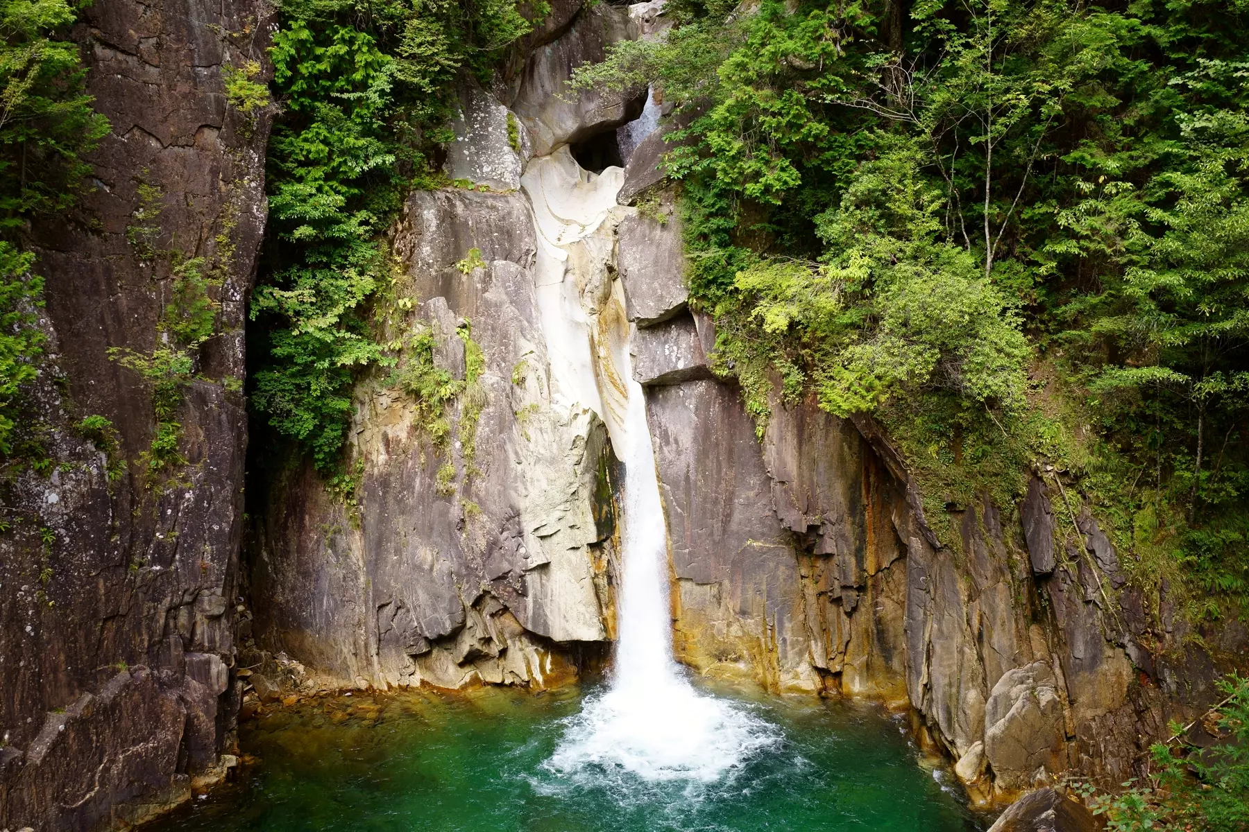 /obiektyw-tamron-35-mm-f-2-8-di-iii-osd-m1-2-f053-sony-e