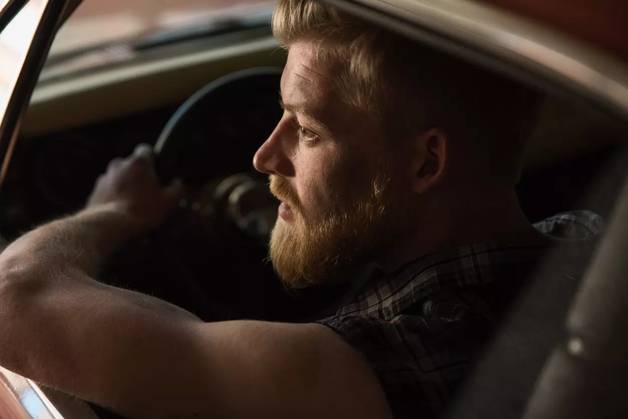 obiektyw-tamron-sp-24-70-mm-f-2-8-di-vc-usd-g2-a032n-nikon