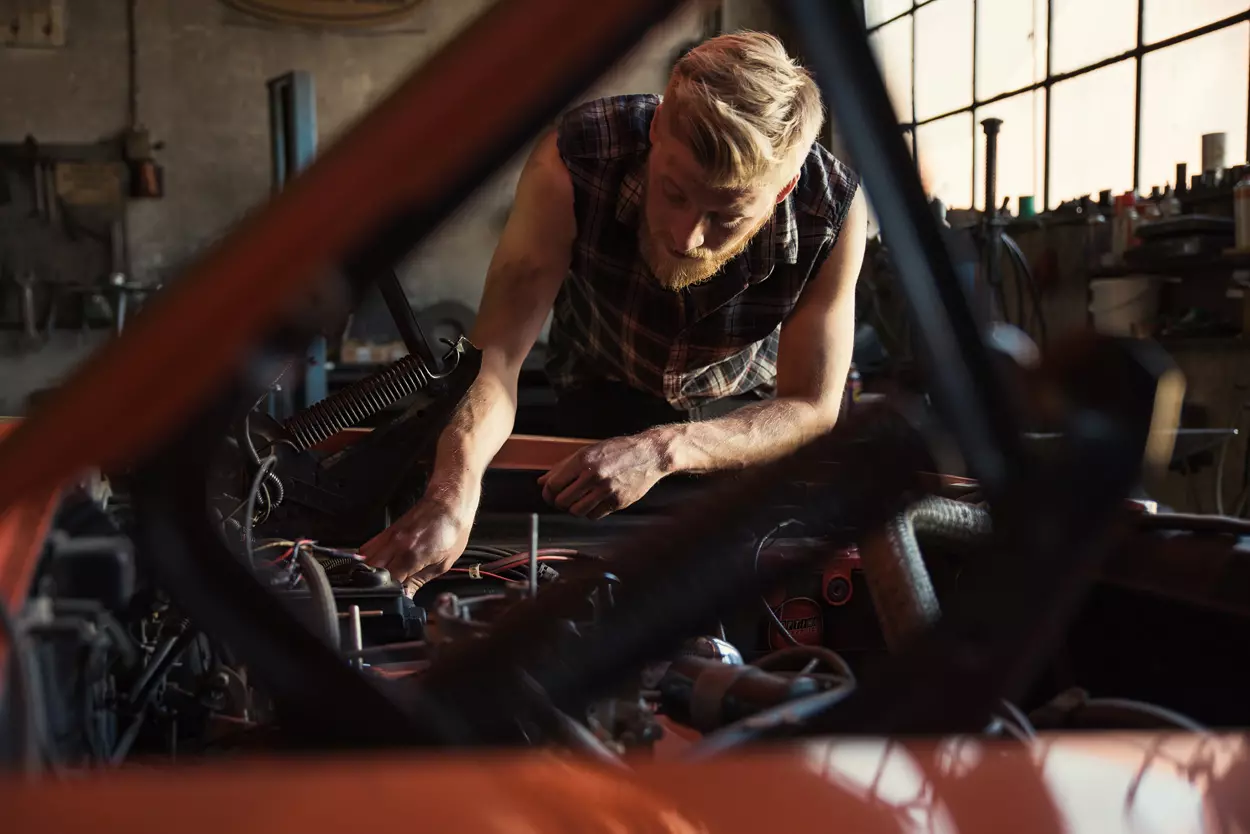 obiektyw-tamron-sp-24-70-mm-f-2-8-di-vc-usd-g2-a032n-nikon