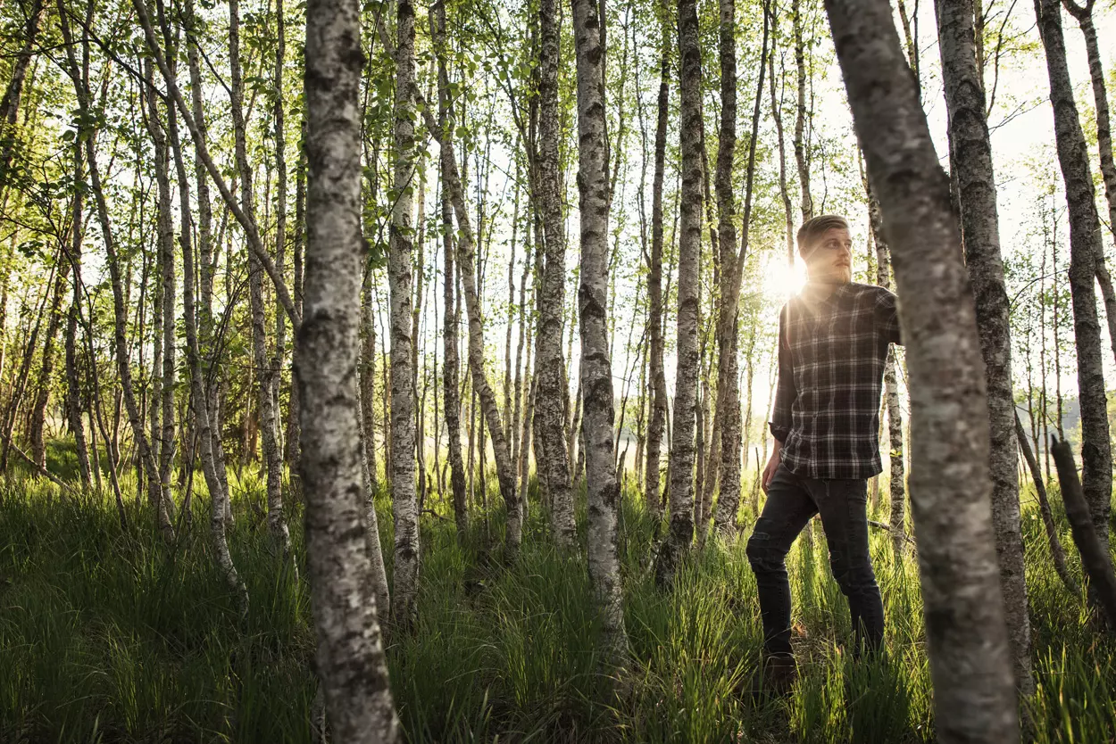 obiektyw-tamron-sp-24-70-mm-f-2-8-di-vc-usd-g2-a032n-nikon