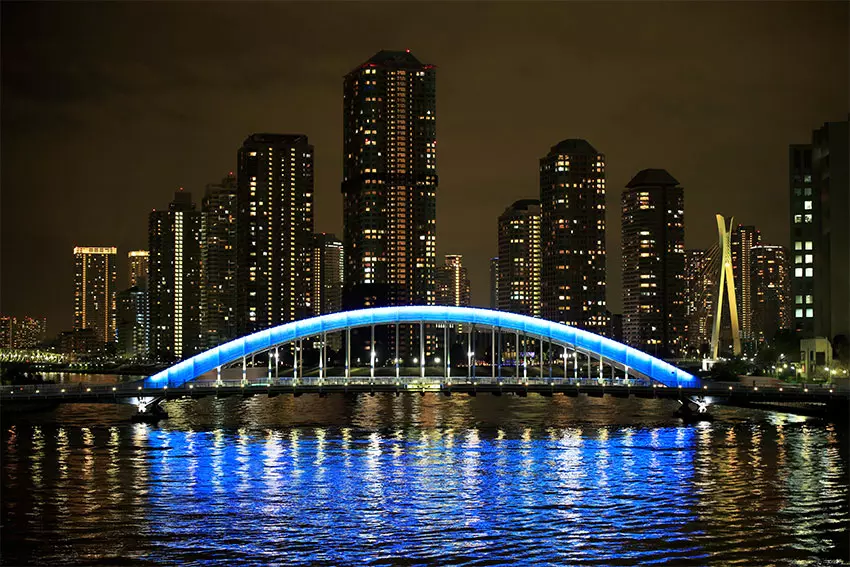 obiektyw-tamron-sp-70-200-mm-f-2-8-di-vc-usd-g2-a025n-niko