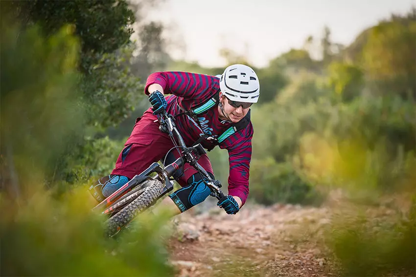 obiektyw-tamron-sp-70-200-mm-f-2-8-di-vc-usd-g2-a025n-niko