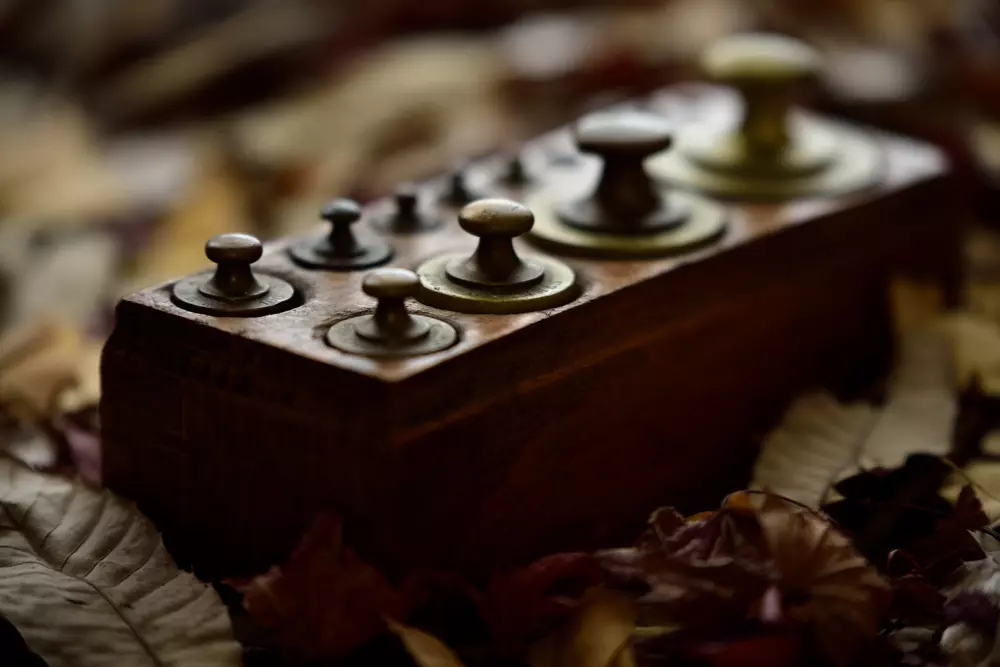 obiektyw-tamron-sp-70-200-mm-f-2-8-di-vc-usd-g2-a025n-niko