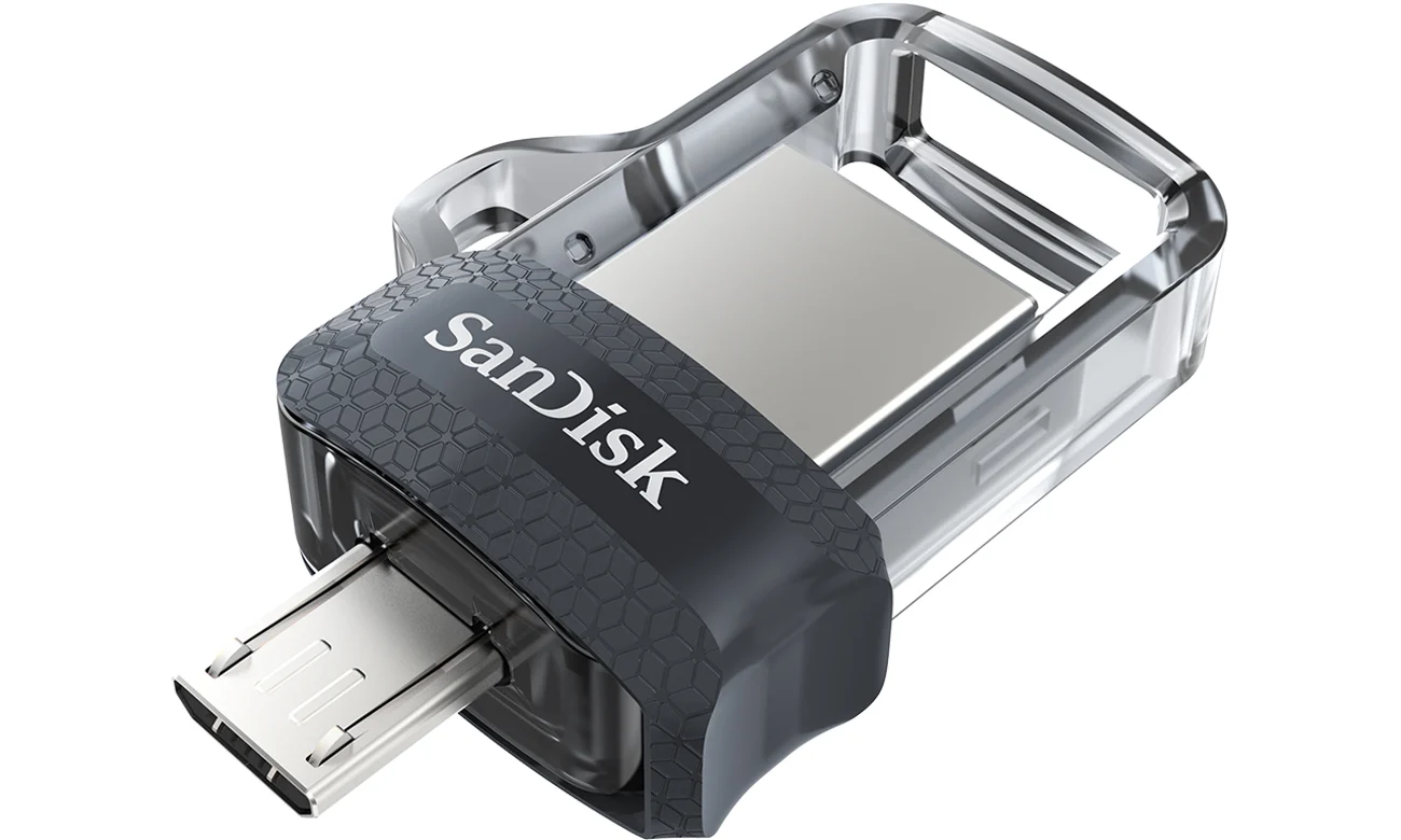 pendrive-sandisk-128gb-ultra-dual-drive-m3-0-150mb-s