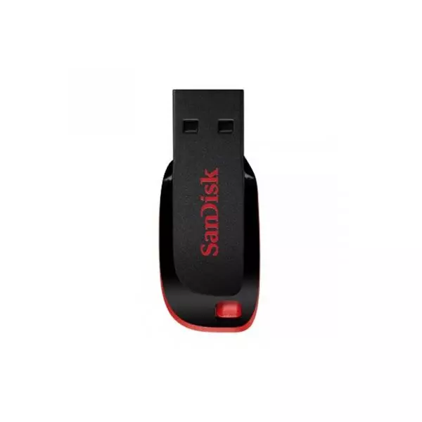 pendrive-sandisk-usb-2-0-cruzer-blade-128-gb
