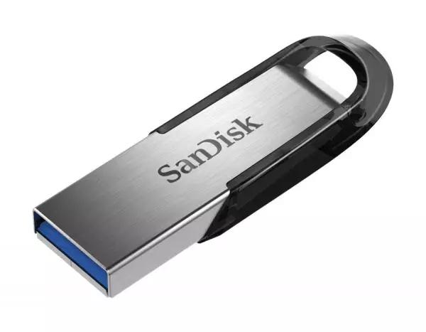 pendrive-sandisk-usb-3-0-ultra-flair-64-gb