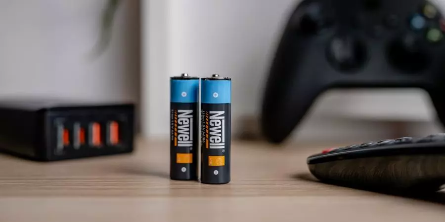 akumulator-newell-aa-usb-c-1550-mah-2-sztuki