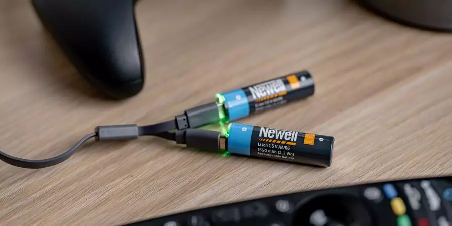 akumulator-newell-aa-usb-c-1550-mah-2-sztuki