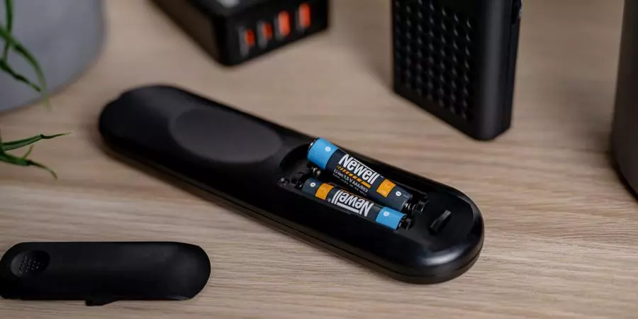 akumulator-newell-aaa-usb-c-500-mah-2-sztuki