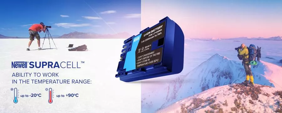 akumulator-newell-supracell-zamiennik-dmw-blk22-panasonic