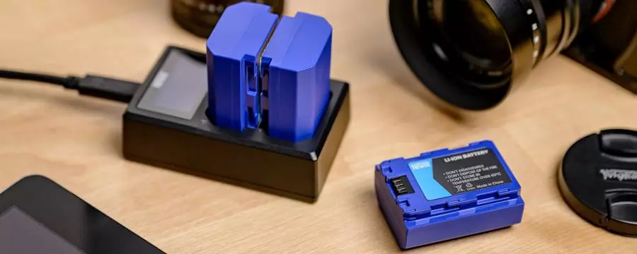 akumulator-newell-supracell-zamiennik-dmw-blk22-panasonic