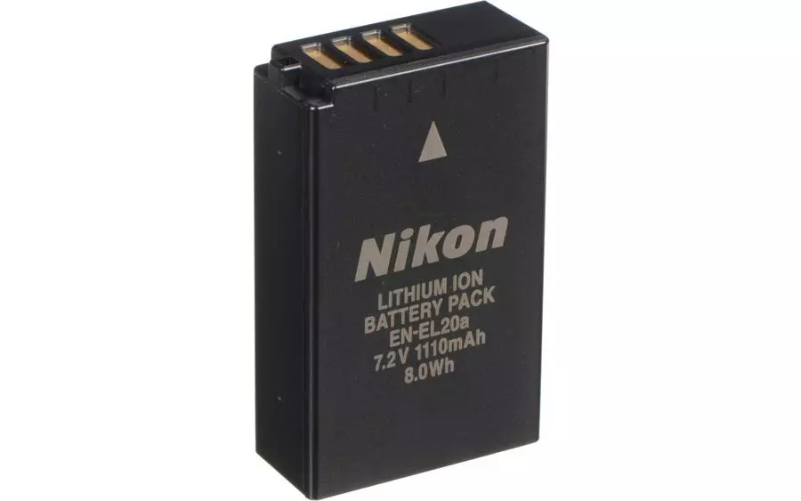 akumulator-nikon-en-el20a