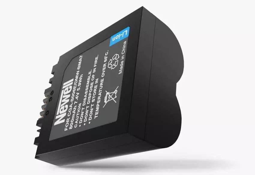 akumulator-newell-zamiennik-cga-s006e-dmw-mba7-panasonic