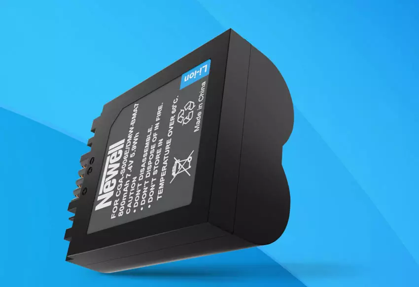 akumulator-newell-zamiennik-cga-s006e-dmw-mba7-panasonic