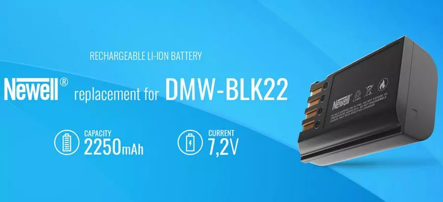 akumulator-newell-zamiennik-dmw-blk22