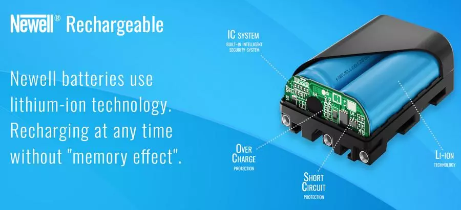 akumulator-newell-zamiennik-dmw-blk22