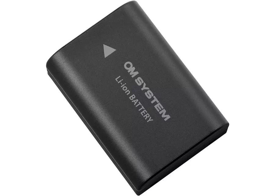 akumulator-om-system-blx-1