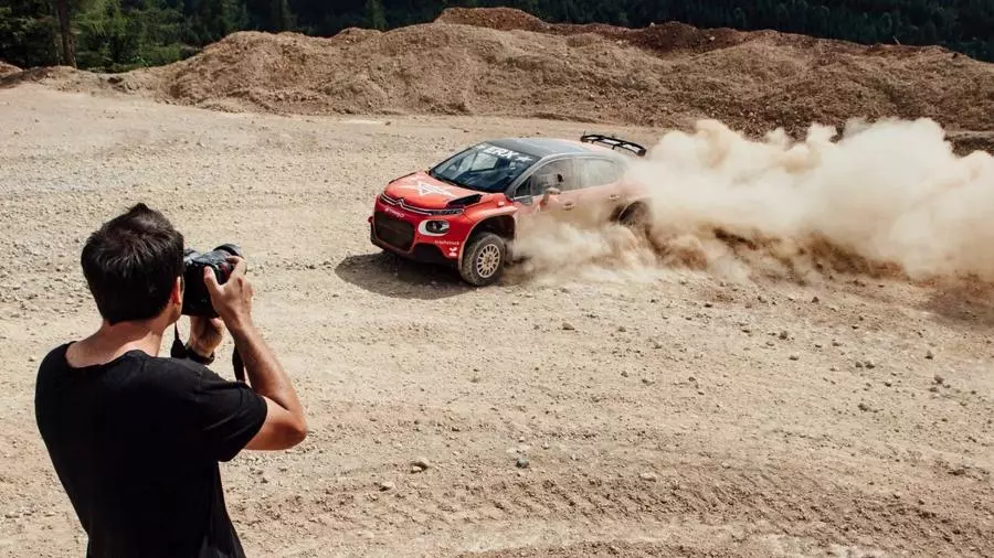 akumulator-canon-lp-e19