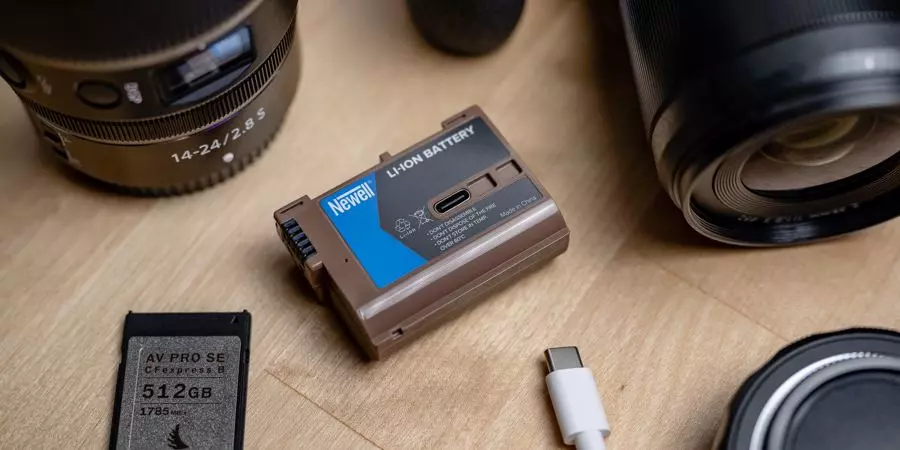 akumulator-newell-zamiennik-np-f770-usb-c-sony