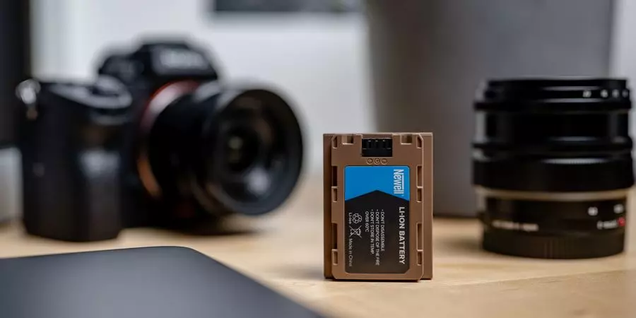 akumulator-newell-zamiennik-np-fw50-usb-c-sony
