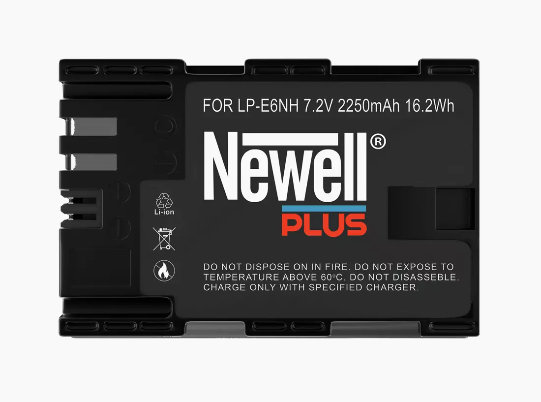 akumulator-newell-zamiennik-lp-e6nh-plus-canon