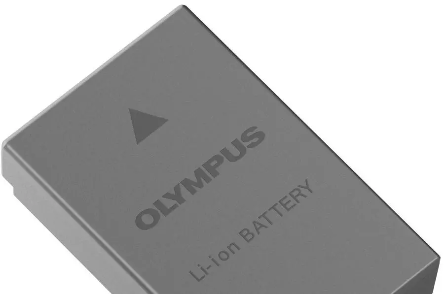 akumulator-olympus-bls-50-1