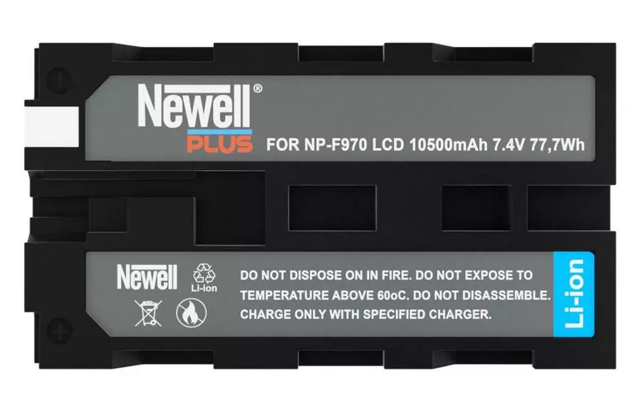 akumulator-newell-zamiennik-np-f970-plus-lcd-sony