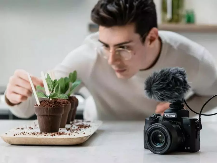 akumulator-canon-lp-e12