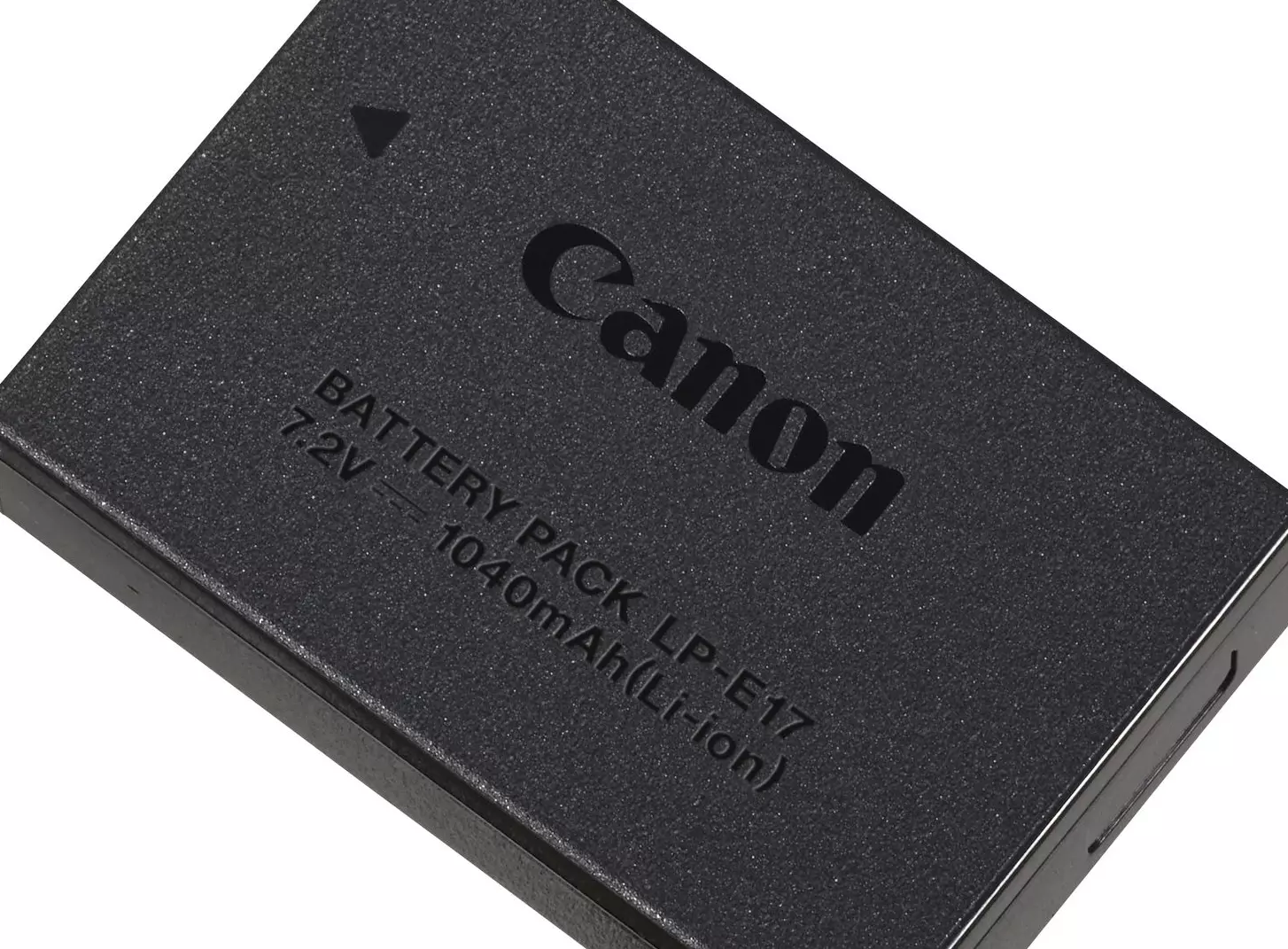 akumulator-canon-lp-e17