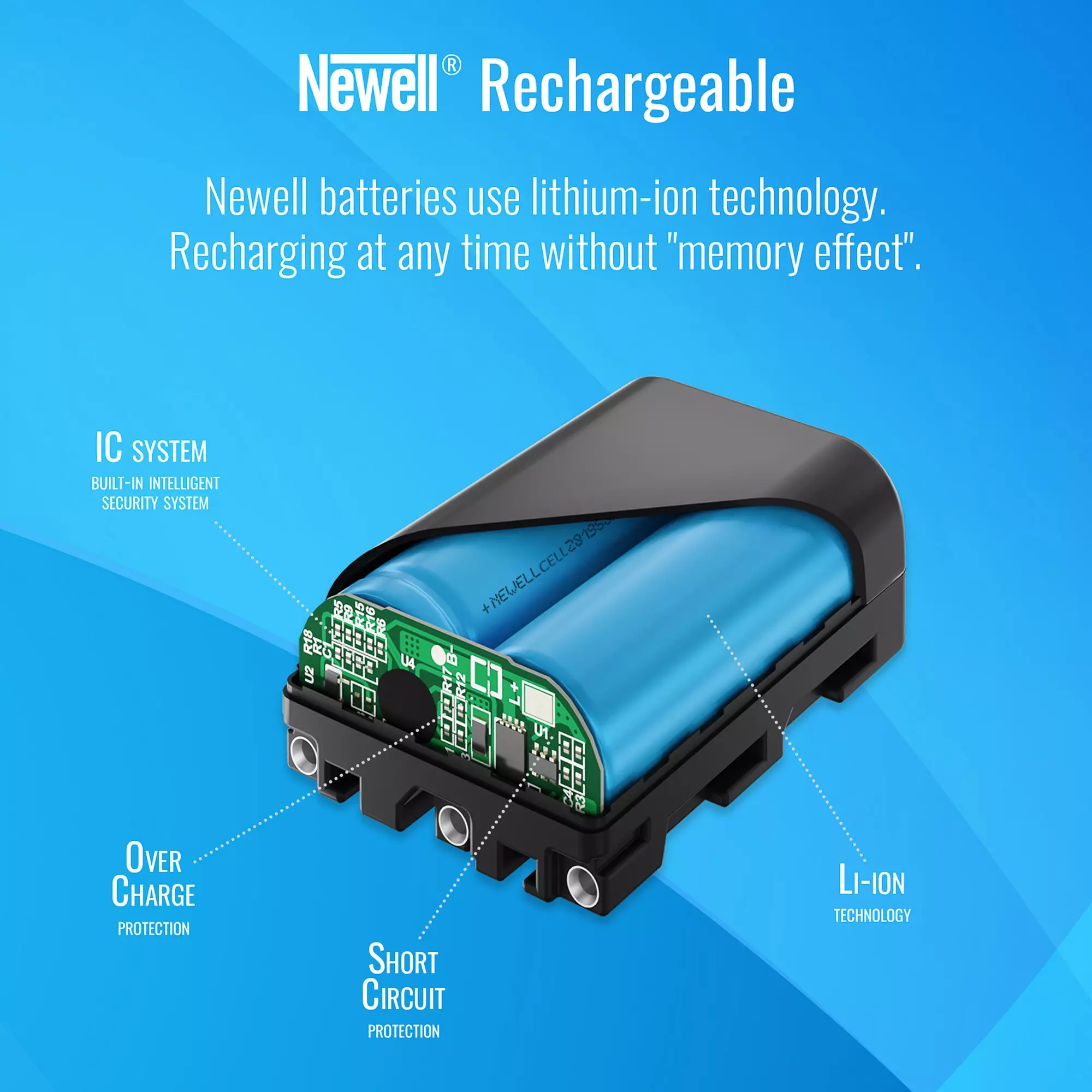akumulator-newell-bp-95w-v-mount